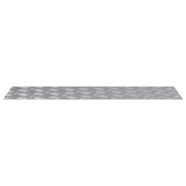 Viser produktbillede 4 af 8