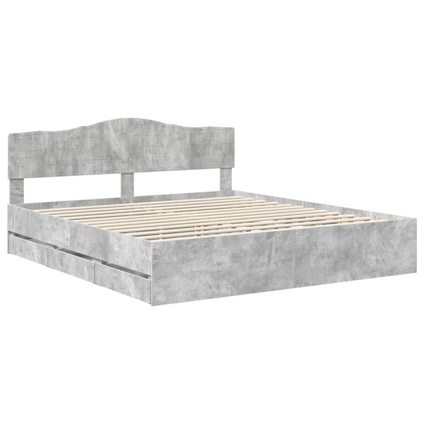 Viser produktbillede 4 af 14