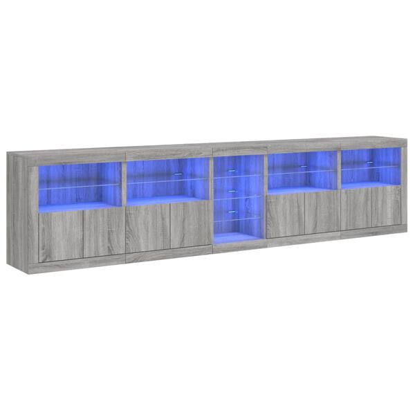 Viser produktbillede 1 af 21