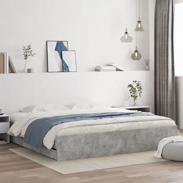 Viser produktbillede 2 af 11