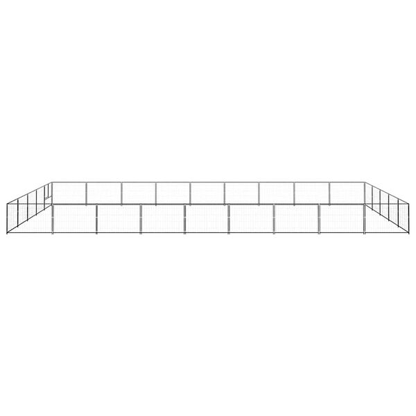 Viser produktbillede 4 af 8