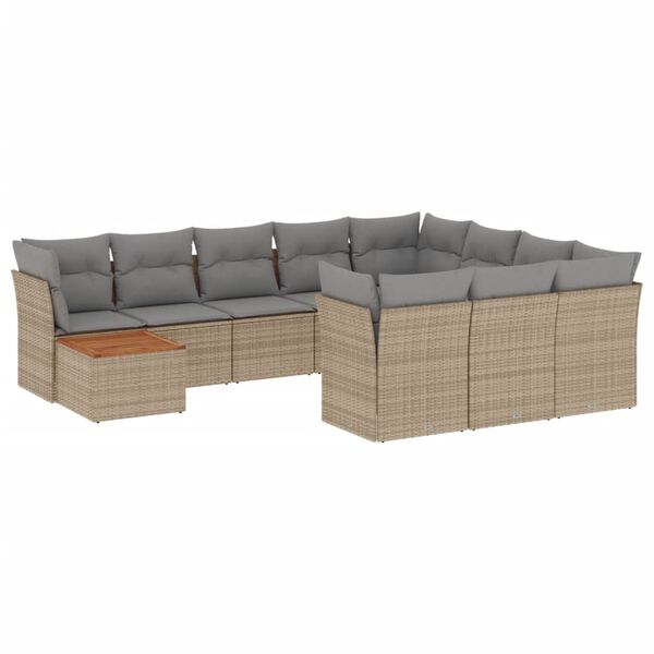 Viser produktbillede 1 af 14