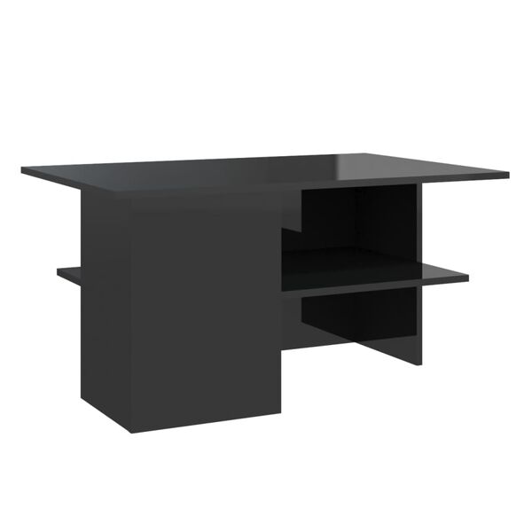 Viser produktbillede 1 af 6
