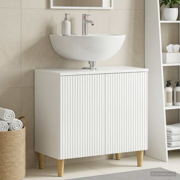 Viser produktbillede 2 af 11