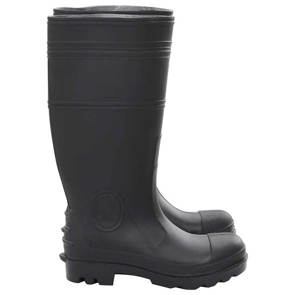 Viser produktbillede 4 af 9