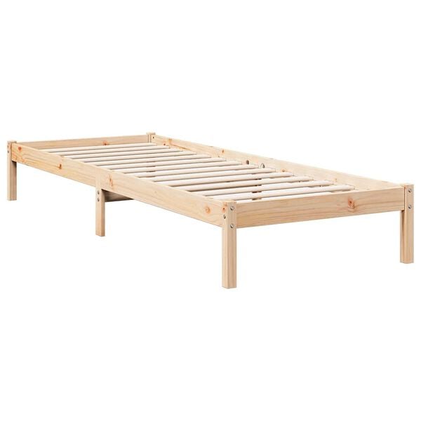 Viser produktbillede 3 af 9