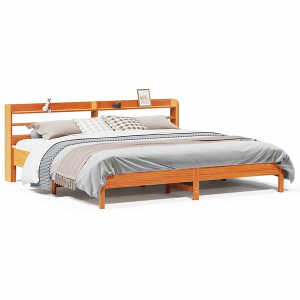 Viser produktbillede 1 af 12