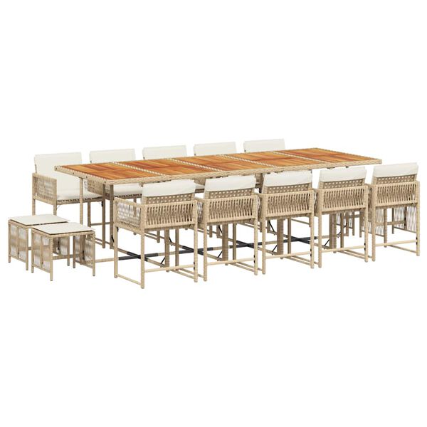 Viser produktbillede 1 af 17