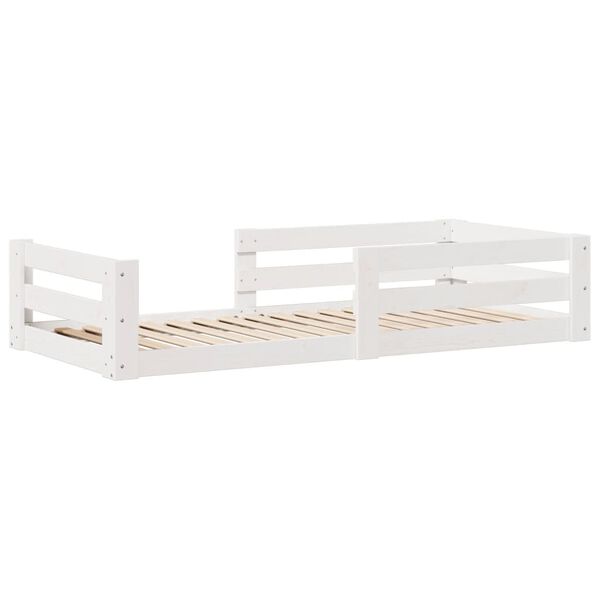 Viser produktbillede 3 af 9