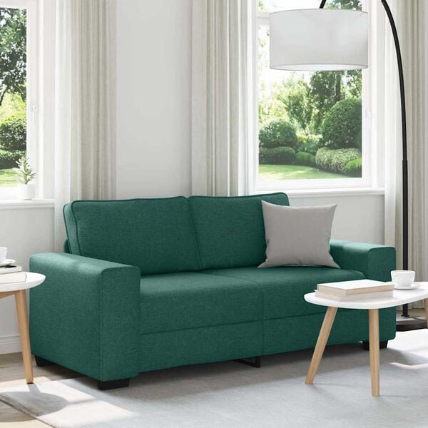 Viser produktbillede 2 af 9