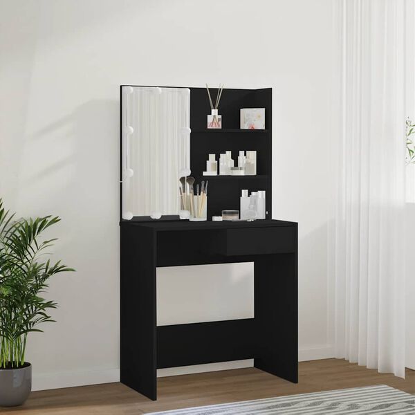 Viser produktbillede 4 af 16