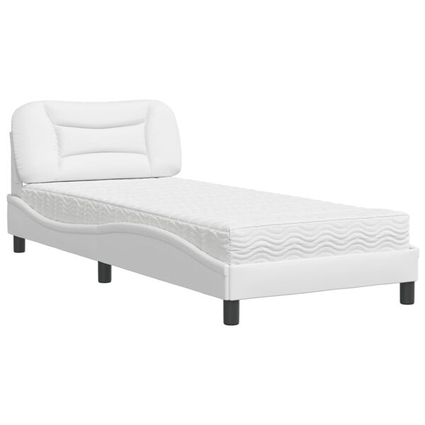Viser produktbillede 1 af 11