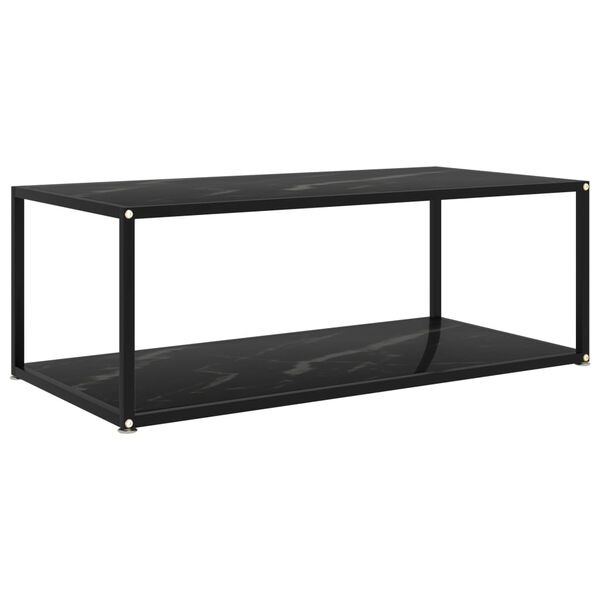Viser produktbillede 1 af 5