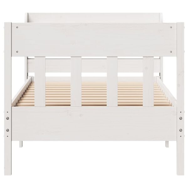 Viser produktbillede 4 af 12