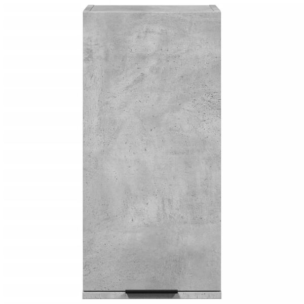 Viser produktbillede 4 af 11