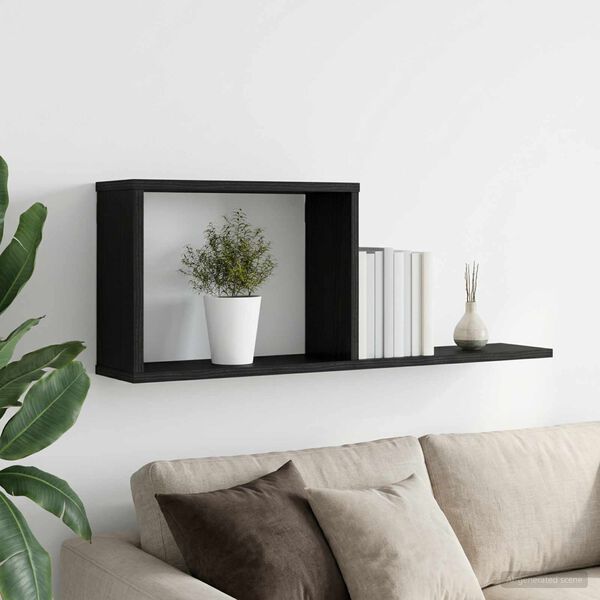 Viser produktbillede 2 af 9