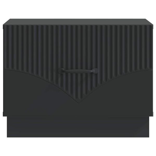 Viser produktbillede 4 af 9