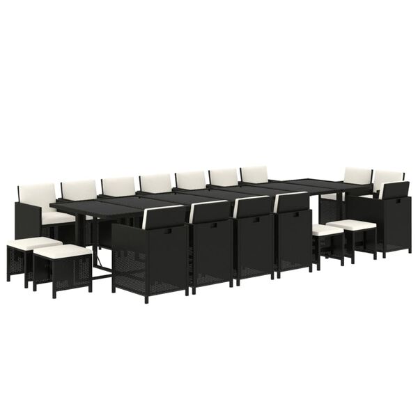 Viser produktbillede 3 af 12