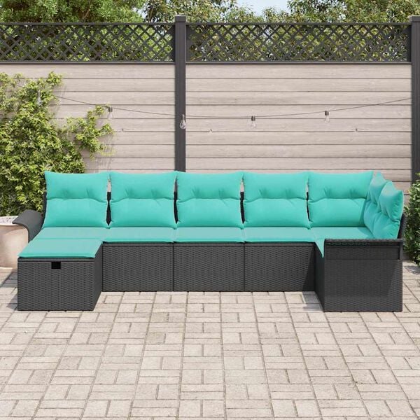 Viser produktbillede 3 af 20