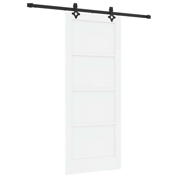 Viser produktbillede 1 af 11