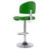 Produktminiaturebillede 5 af 9