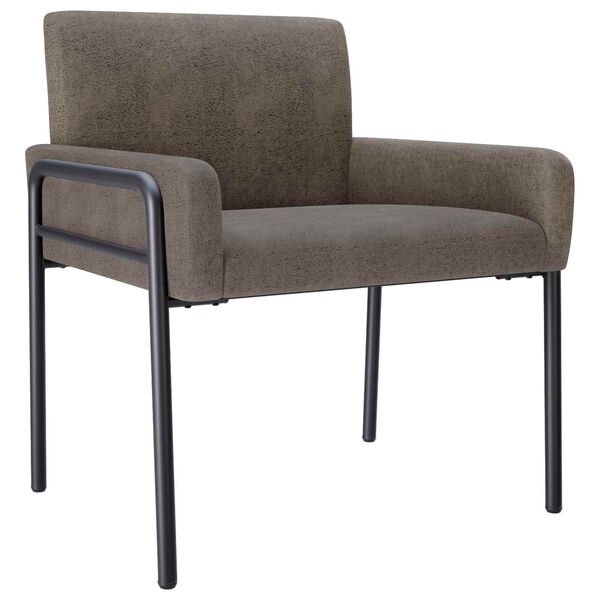 Viser produktbillede 1 af 10