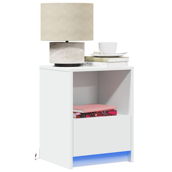 Viser produktbillede 2 af 15