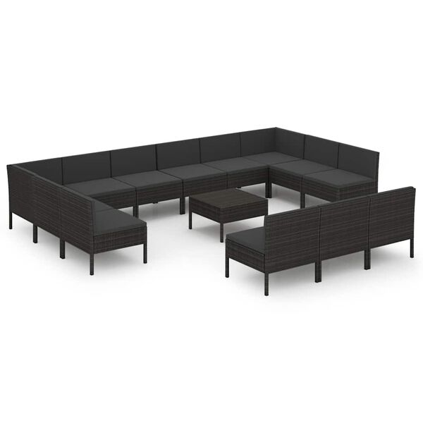 Viser produktbillede 1 af 8