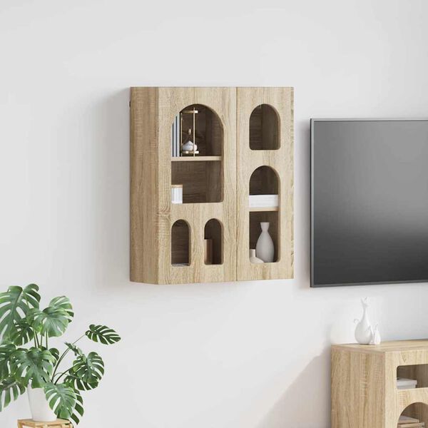 Viser produktbillede 2 af 12