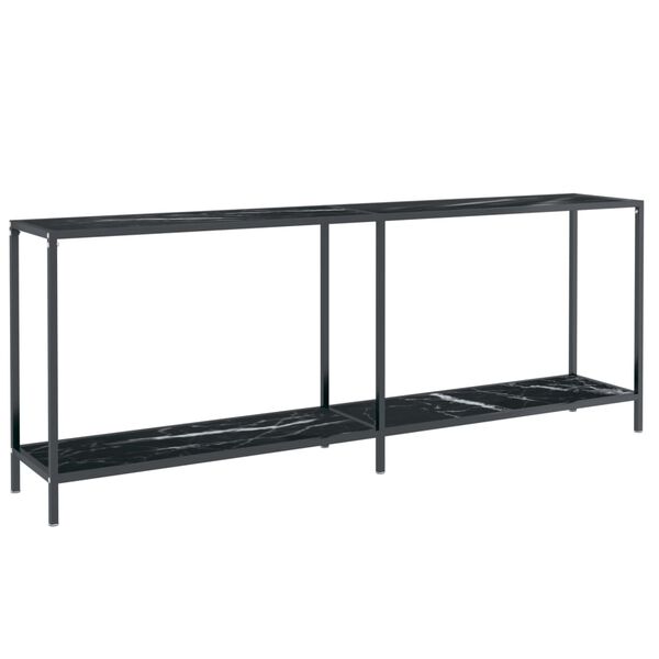 Viser produktbillede 1 af 9
