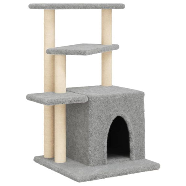 Viser produktbillede 1 af 8
