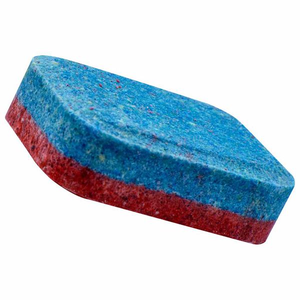 Viser produktbillede 4 af 6