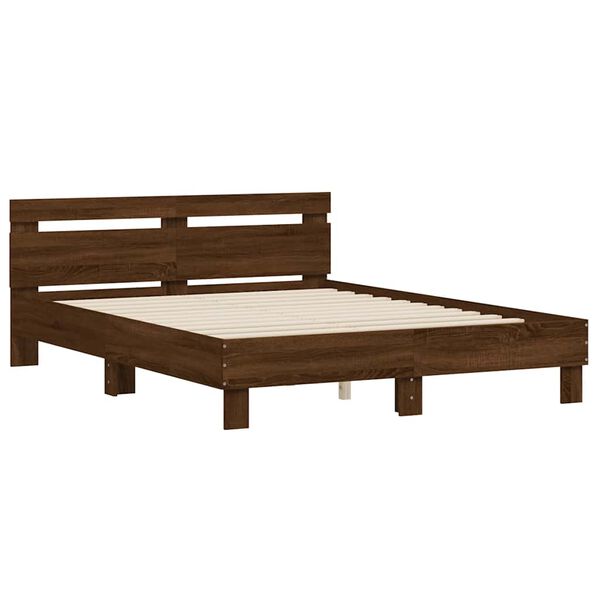 Viser produktbillede 3 af 10