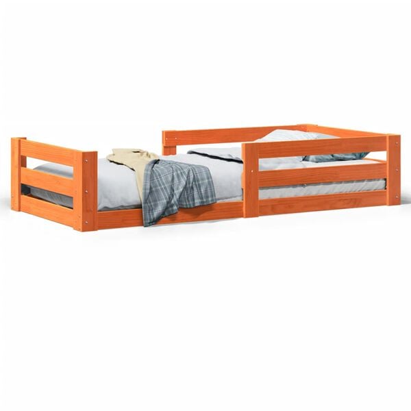 Viser produktbillede 1 af 9
