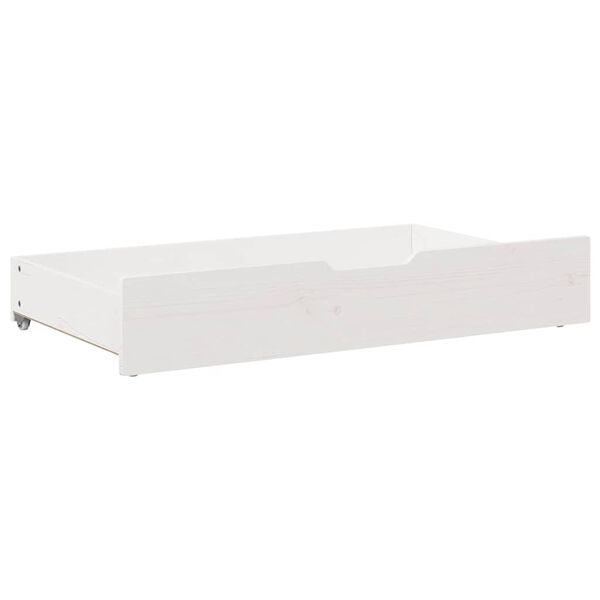 Viser produktbillede 4 af 8
