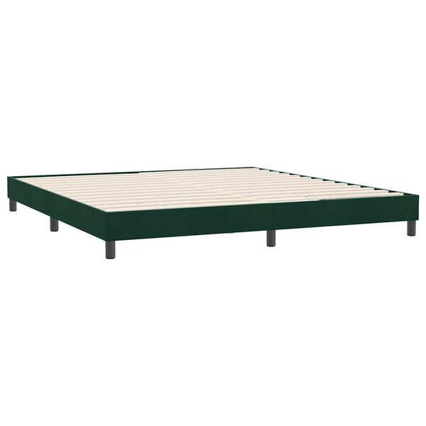 Viser produktbillede 1 af 10