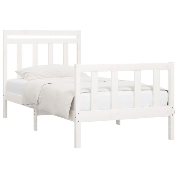 Viser produktbillede 3 af 8