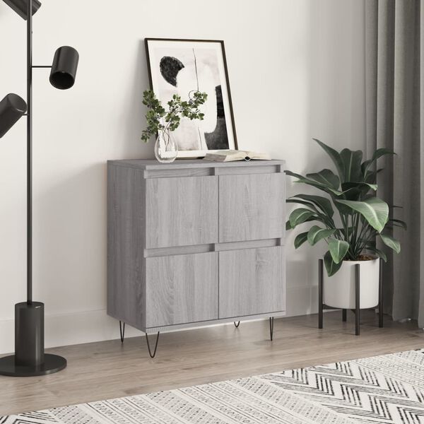Viser produktbillede 2 af 12