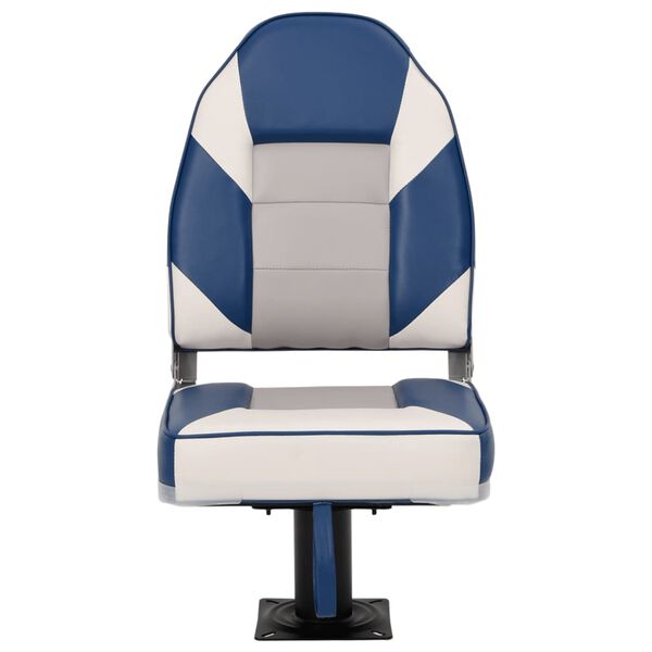 Viser produktbillede 3 af 20