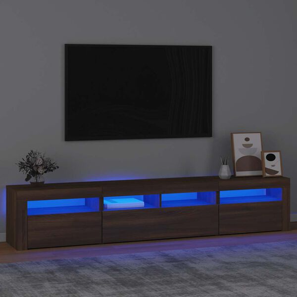 Viser produktbillede 2 af 24