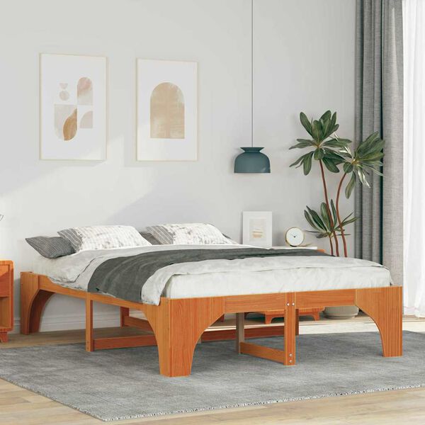 Viser produktbillede 2 af 10