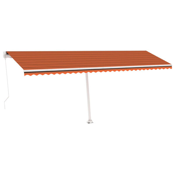 Viser produktbillede 1 af 12