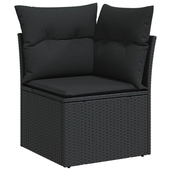 Viser produktbillede 4 af 13