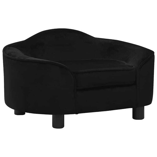 Viser produktbillede 1 af 8