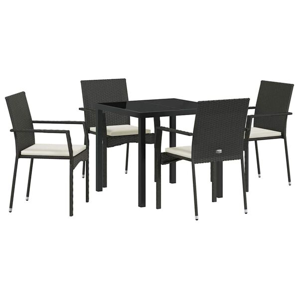 Viser produktbillede 1 af 11