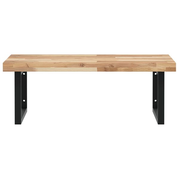 Viser produktbillede 4 af 11