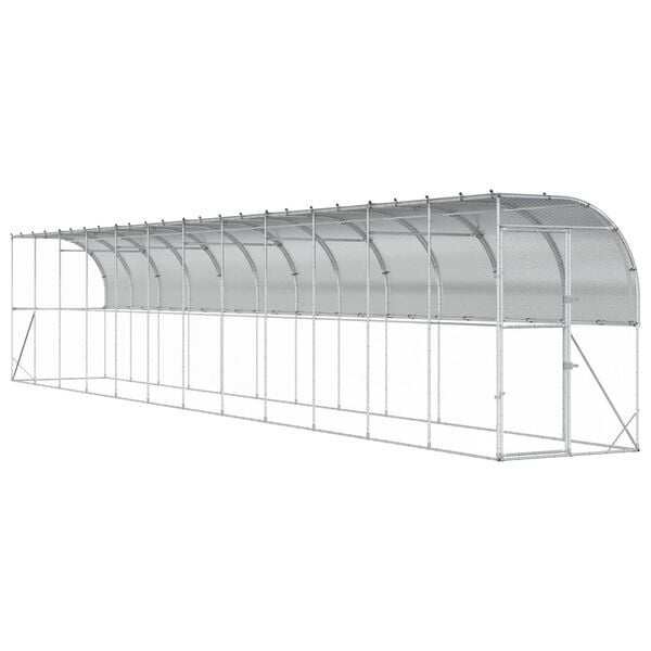 Viser produktbillede 1 af 9