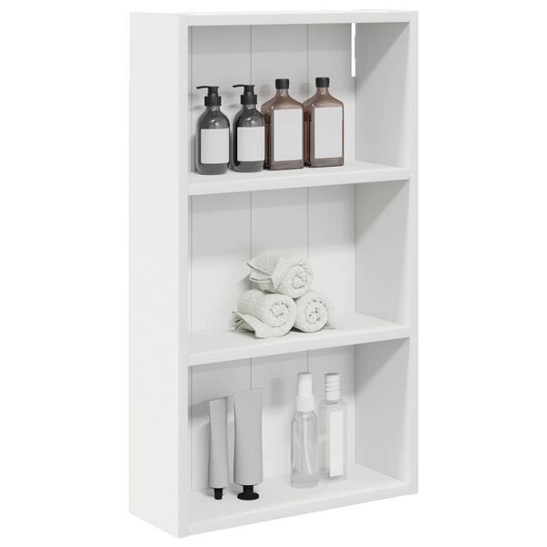 Viser produktbillede 3 af 10
