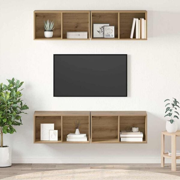 Viser produktbillede 2 af 10