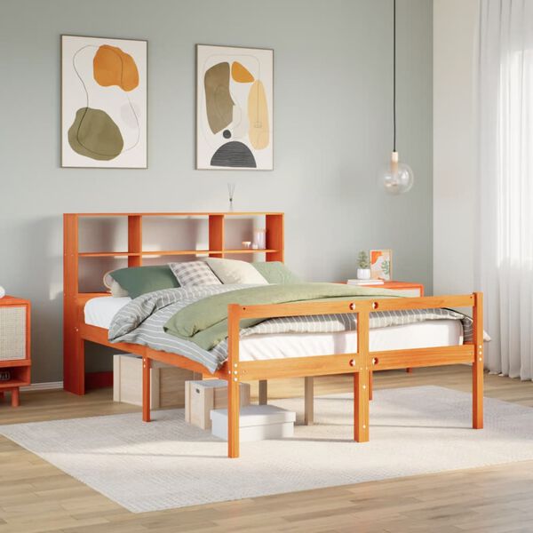 Viser produktbillede 2 af 12